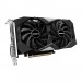 Placa video GIGABYTE GeForce GTX 1650 SUPER Windforce OC 4GB GDDR6, Display Port, HDMI, DVI-D, 128-bit